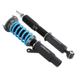 MaXpeedingrods T6 Coilovers 24 Level Struts compatible for VW Golf MK7 15-19 Jetta 19-24