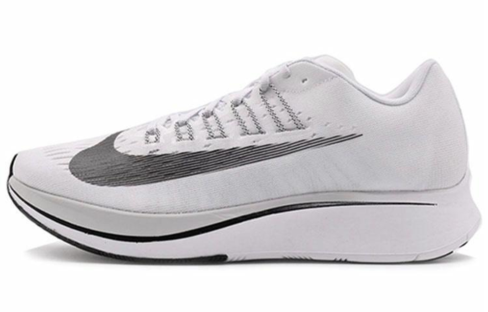 Кроссовки Nike Zoom Fly 1