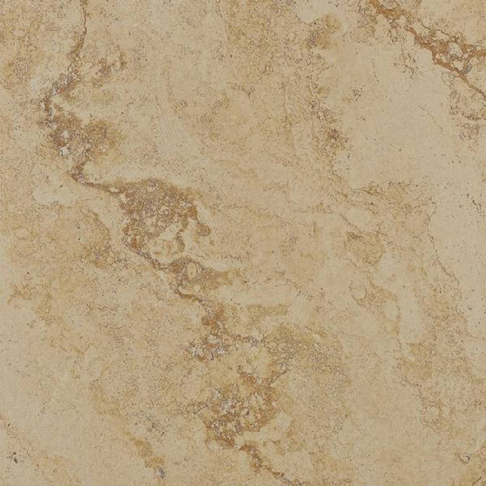 Kerranova Shakespeare Beige Brown 60x60