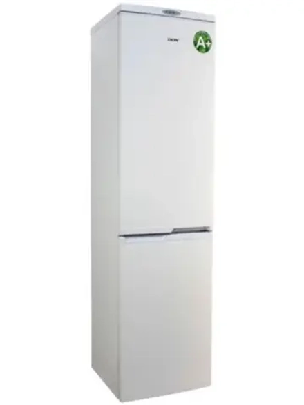 Холодильник R-299 BI