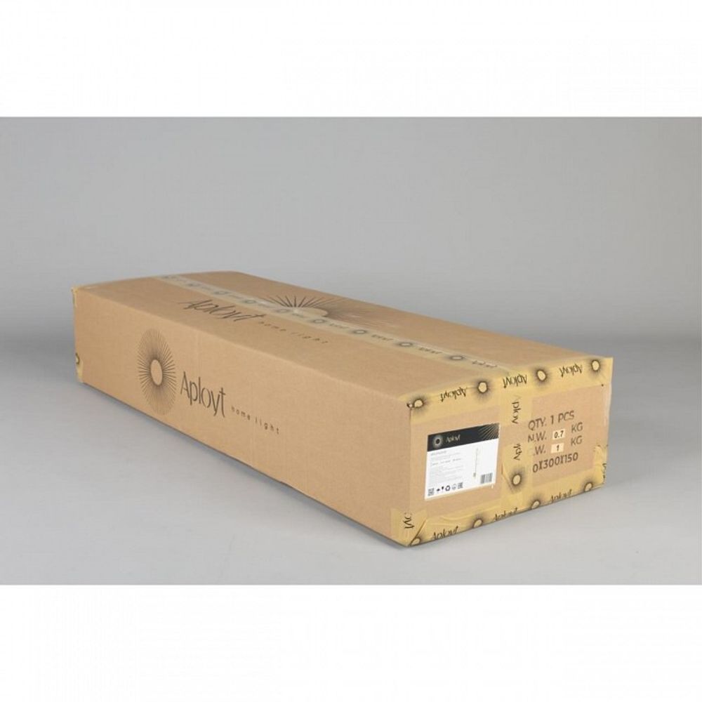 Бра Aployt Tereze APL.074.01.02