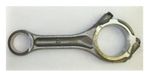 Шатун Ricardo WT12D-308; TDK 288 6LT/Connecting rod, Assy
