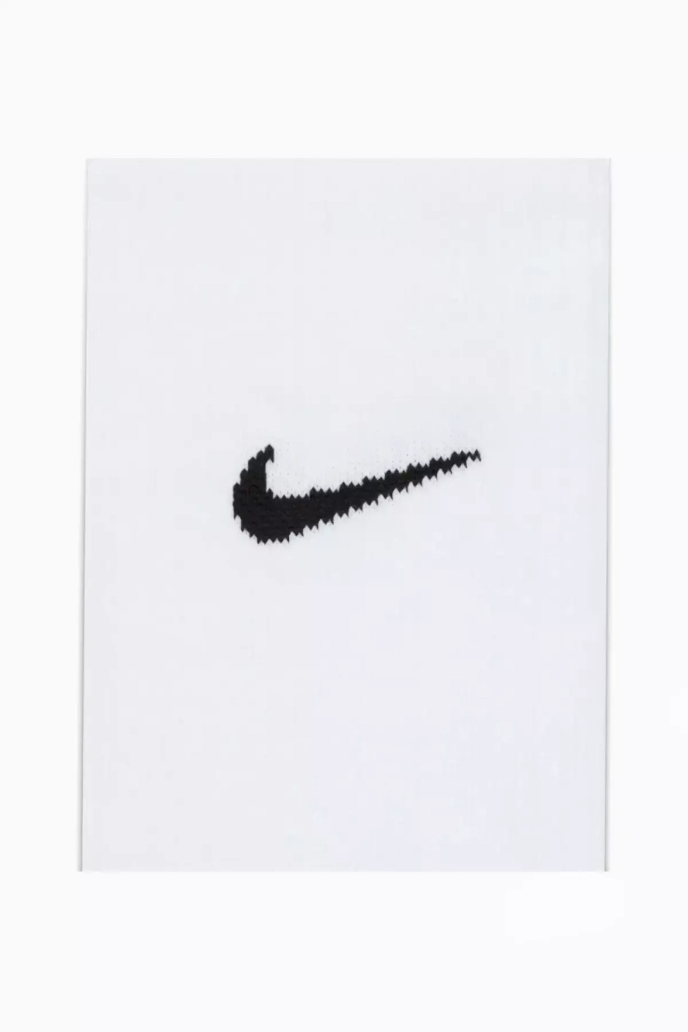 Гетры Nike Strike Dri-FIT