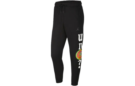 Jordan "Why Not?", DD3330-010