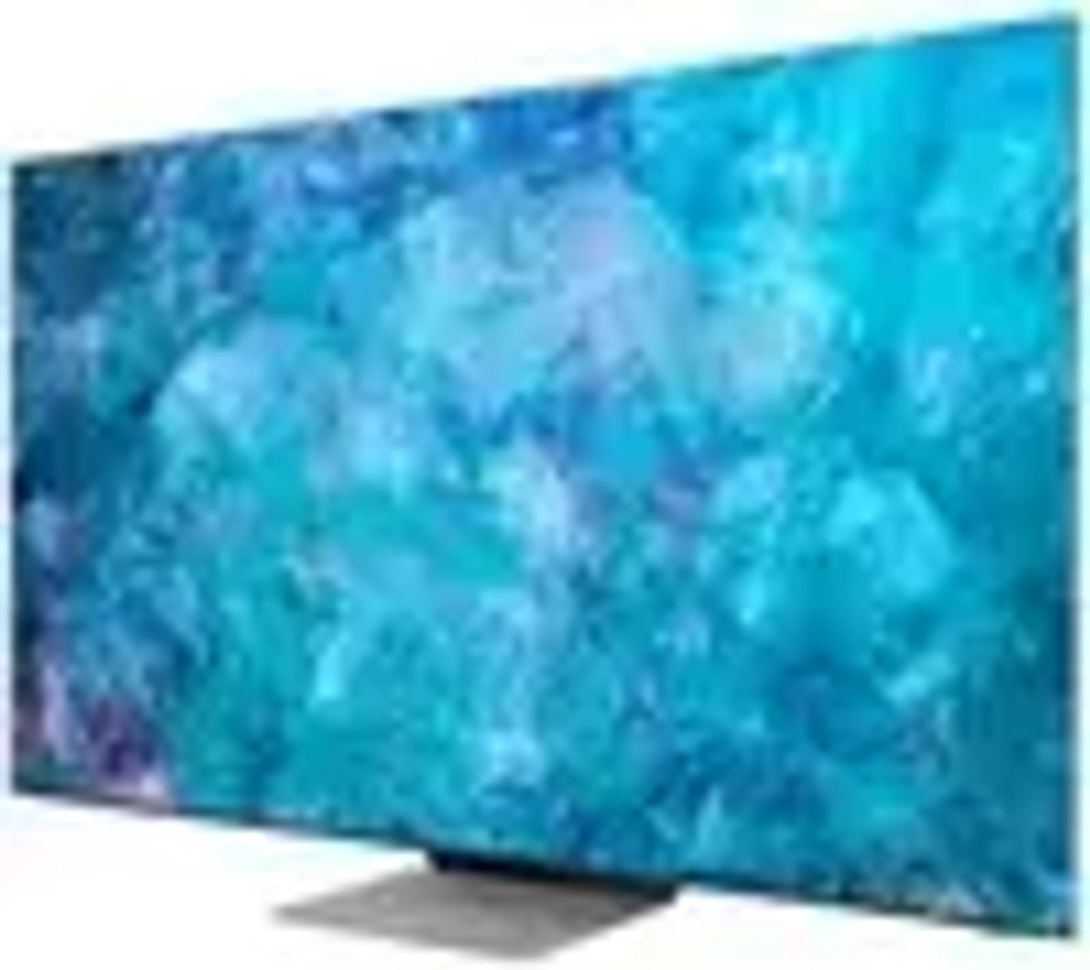 ТВ Samsung 85" QE85QN900A EU