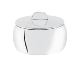 Sambonet Сахарница Sphera 200 мл 56910-02