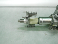 DSCN5396.JPG