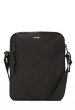 Сумка на плечо Napapijri Happy Cross Pocket Black