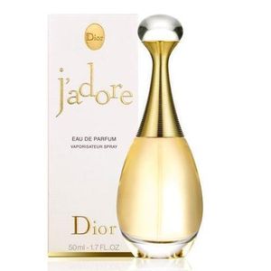 Christian Dior J'Adore Eau De Parfum