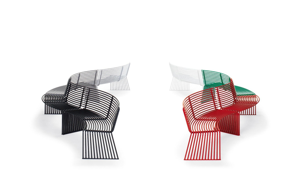 Concave or Convex .015