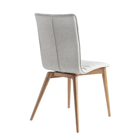 Стул Angel Cerda 4031