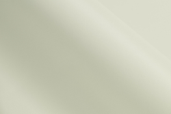 Искусственная кожа Ifeel (Айфил) 900