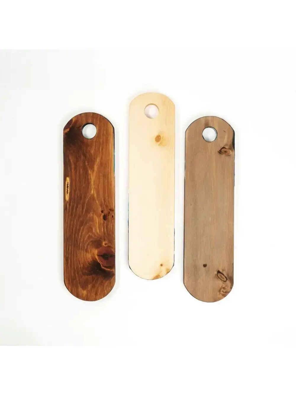 Разделочная доска