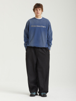 Мужская Толстовка T-logo