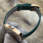 Часы Chopard