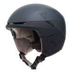 NUCLEO MIPS SKI HELMET