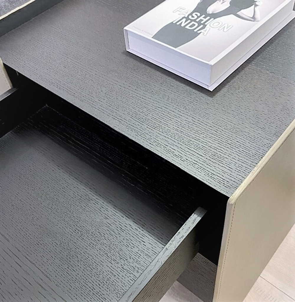 Тумба прикроватная Chloe