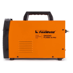 Аппарат плазменной резки SAGGIO PLASMA 45 PRO 9036