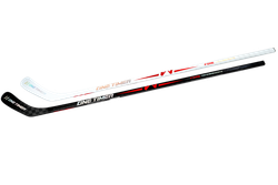 Клюшка ONE TIMER FIRE INT (переходный)