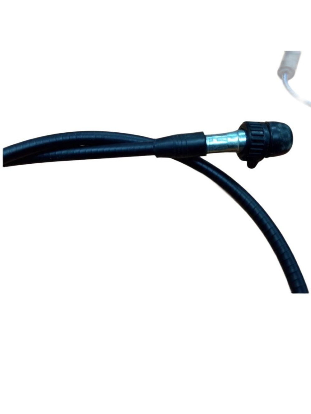 Трос спидометра ВАЗ 2108 Широкий