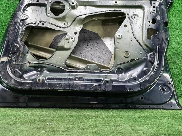 Дверь передняя правая Mini Clubman F54 (2015-н.в.)