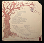 The Rolling Stones - Metamorphosis (США 1975г.)