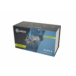 Тепловизионный прицел ARKON Alfa II LT25