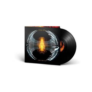 Pearl Jam / Dark Matter (LP)