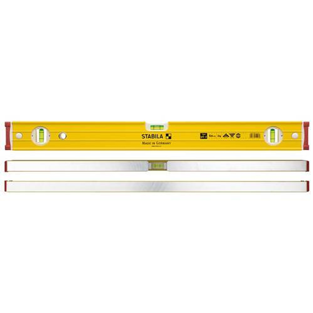 STABILA тип 96-2, 80см