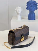 Louis Vuitton Marceau
