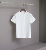 Футболка Kiton