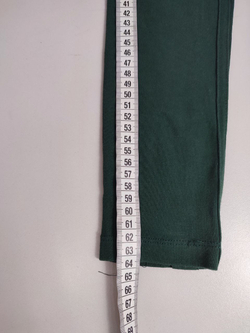 Штаны стильные на 8-9 лет