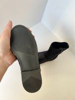 Новые ботинки Zara, 28