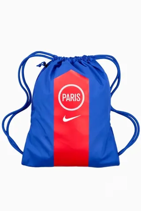 Сумка для обуви Nike PSG 25/26 Total 90