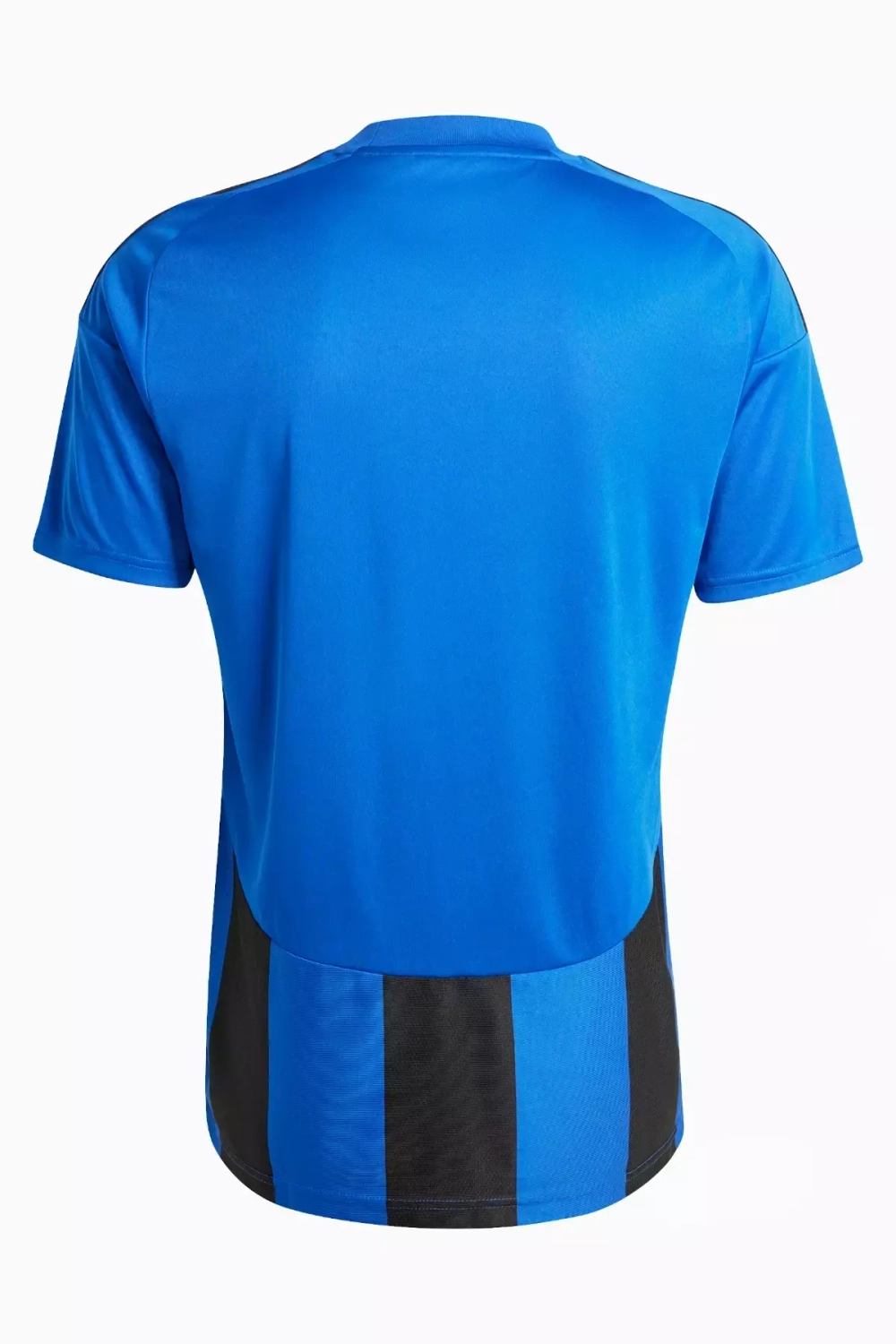 Футболка adidas Striped 24