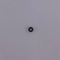 WDK-20840-29 Кольцо