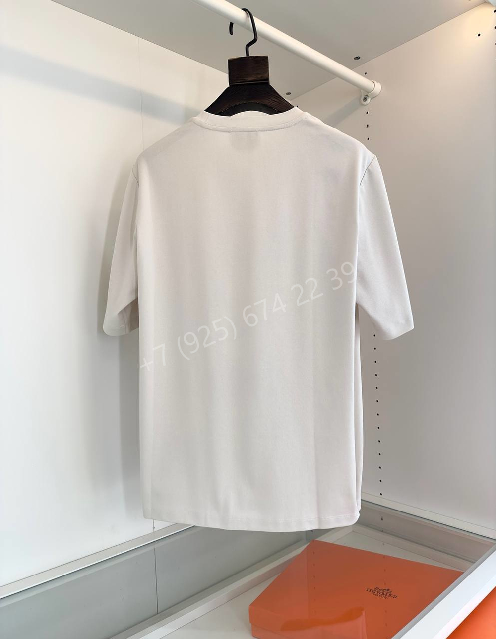 Футболка Hermes
