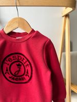 Свитшот Jacadi, 98