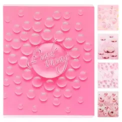 Тетрадь общая 48 листов клетка 4603008645318