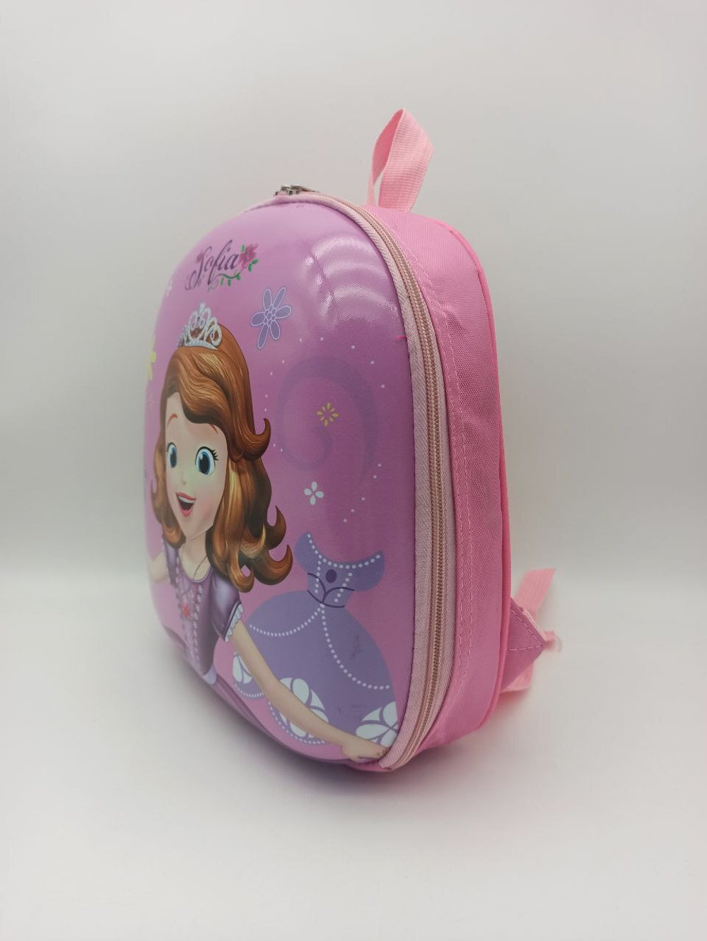 Детский рюкзак Buba Princesses