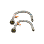 Подвод к смесителю 1,2 м