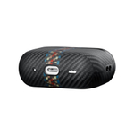 Арамидный чехол MagSafe PITAKA MagEZ Case для AirPods Pro 2 Тонкий чехол из арамидного волокна