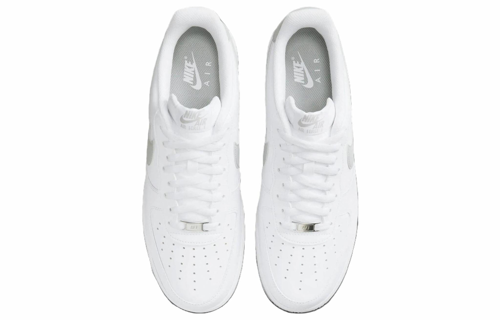 Кроссовки Nike Air Force 1 Low