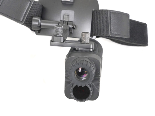 Цифровой монокуляр день/ночь Arkon Lite NVG1