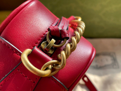 Gucci Marmont 24 cm