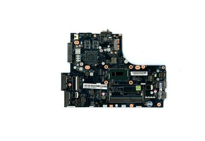 Материнская плата для ноутбука Lenovo M30-70 UMA I3-4030 (5B20G18948), оригинал