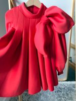 Платье Nikolia, 110