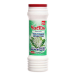 Чистящее средство Чистин