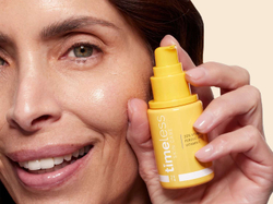 TIMELESS 20% VITAMIN C+E 30ML