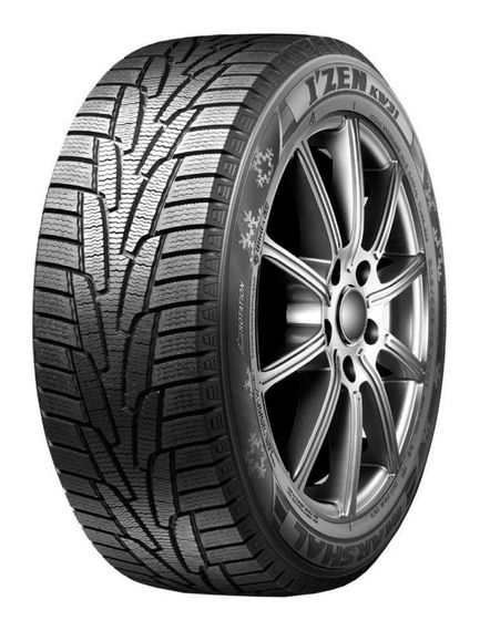 Marshal I&#39;Zen KW31 215/55 R16 97R XL